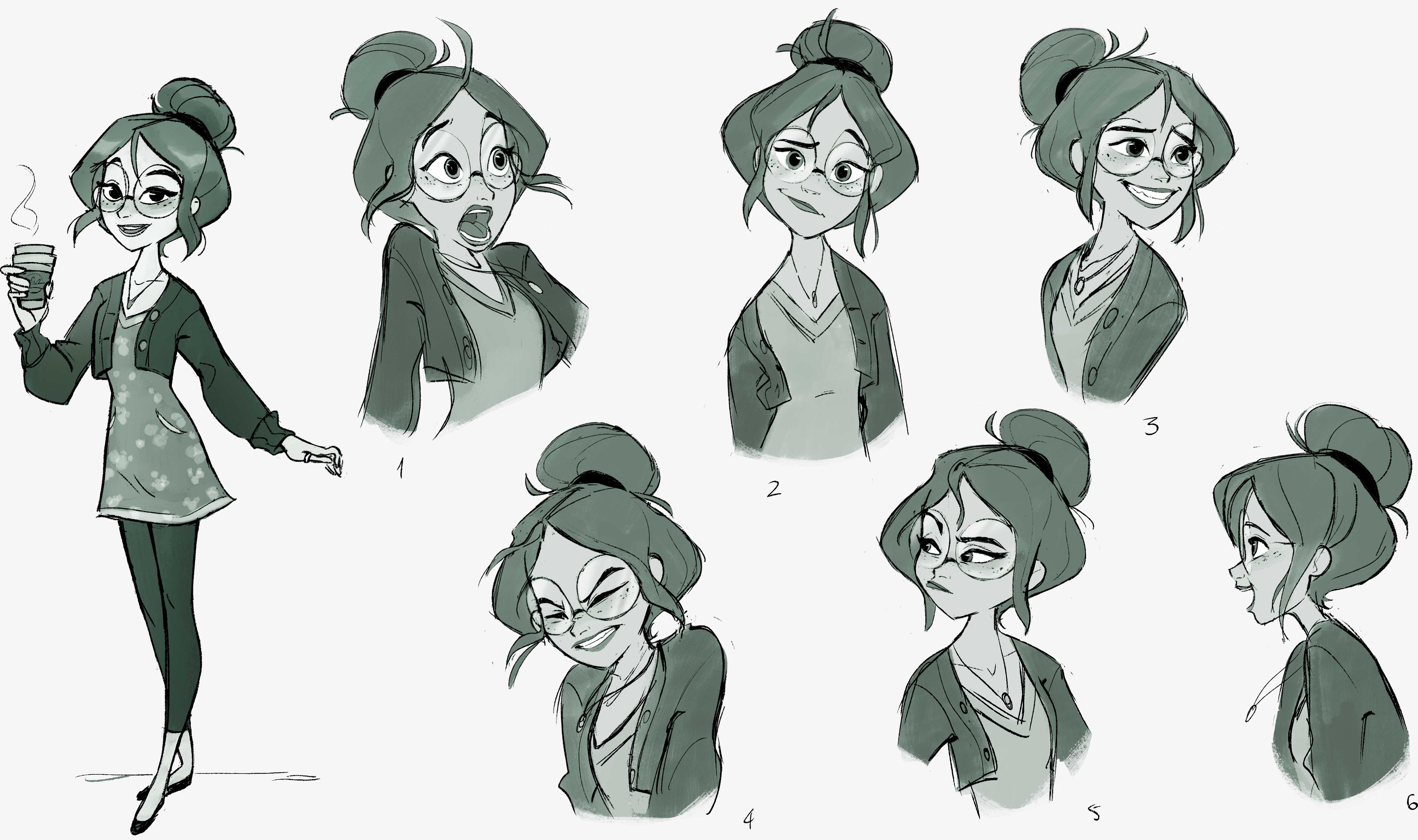 221005_MG_daisy_fex_v001