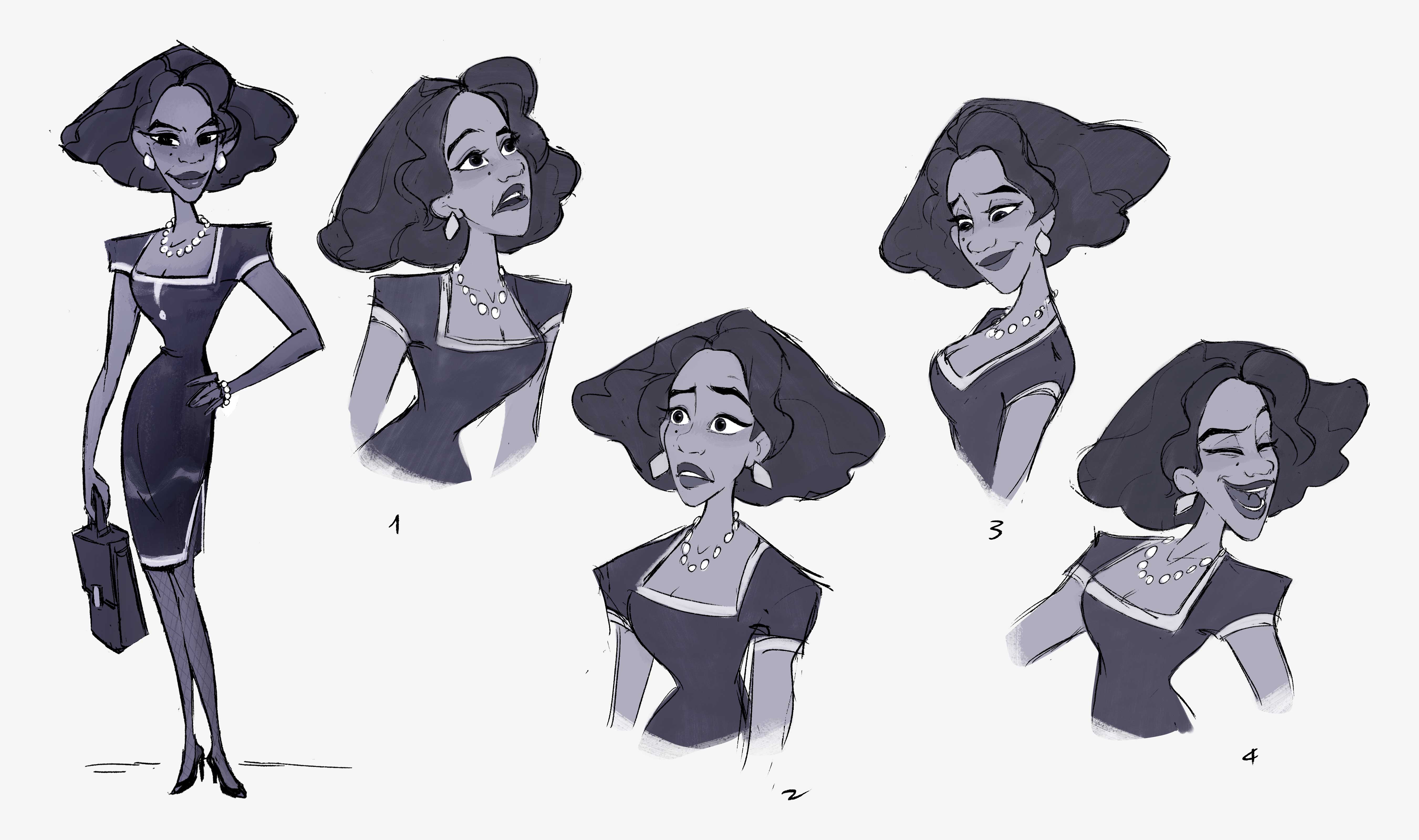 221005_MG_rita_fex_v001