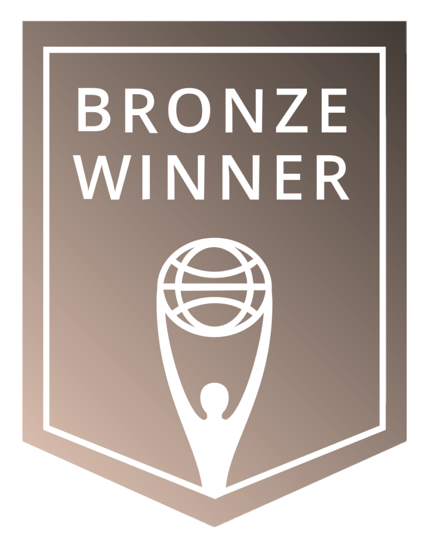Award_Vlio_Bronze