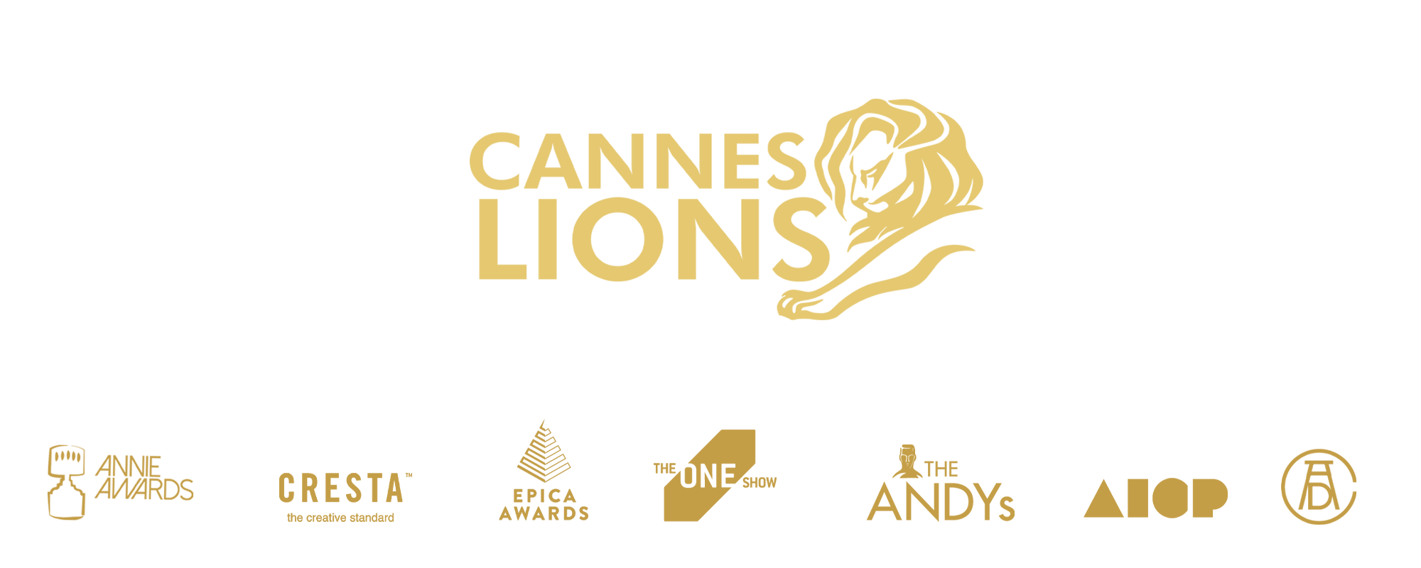 imp_cannes lions-1