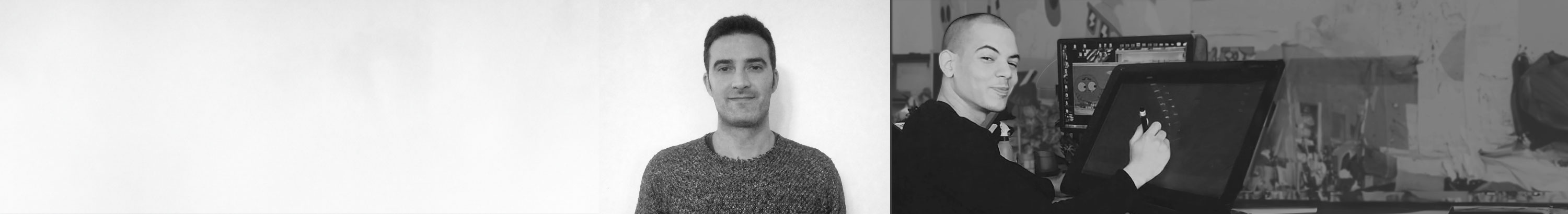 Directors header_rochard santiago_001