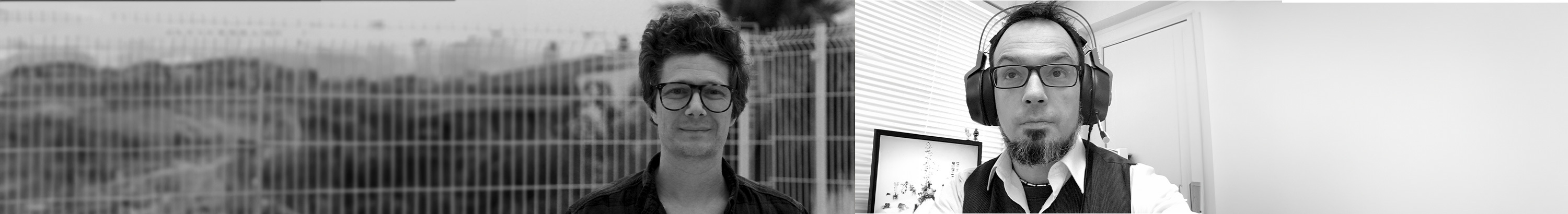 Directors header_tor dana_002
