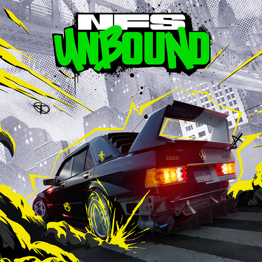 NFS_Standard_Master_MF_220825_1080_1080_Plan_B