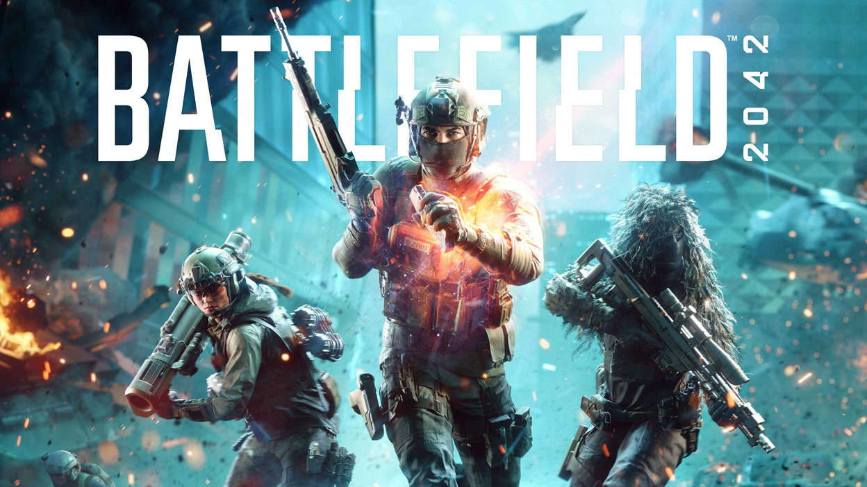 web_services_battlefield_y2_mob