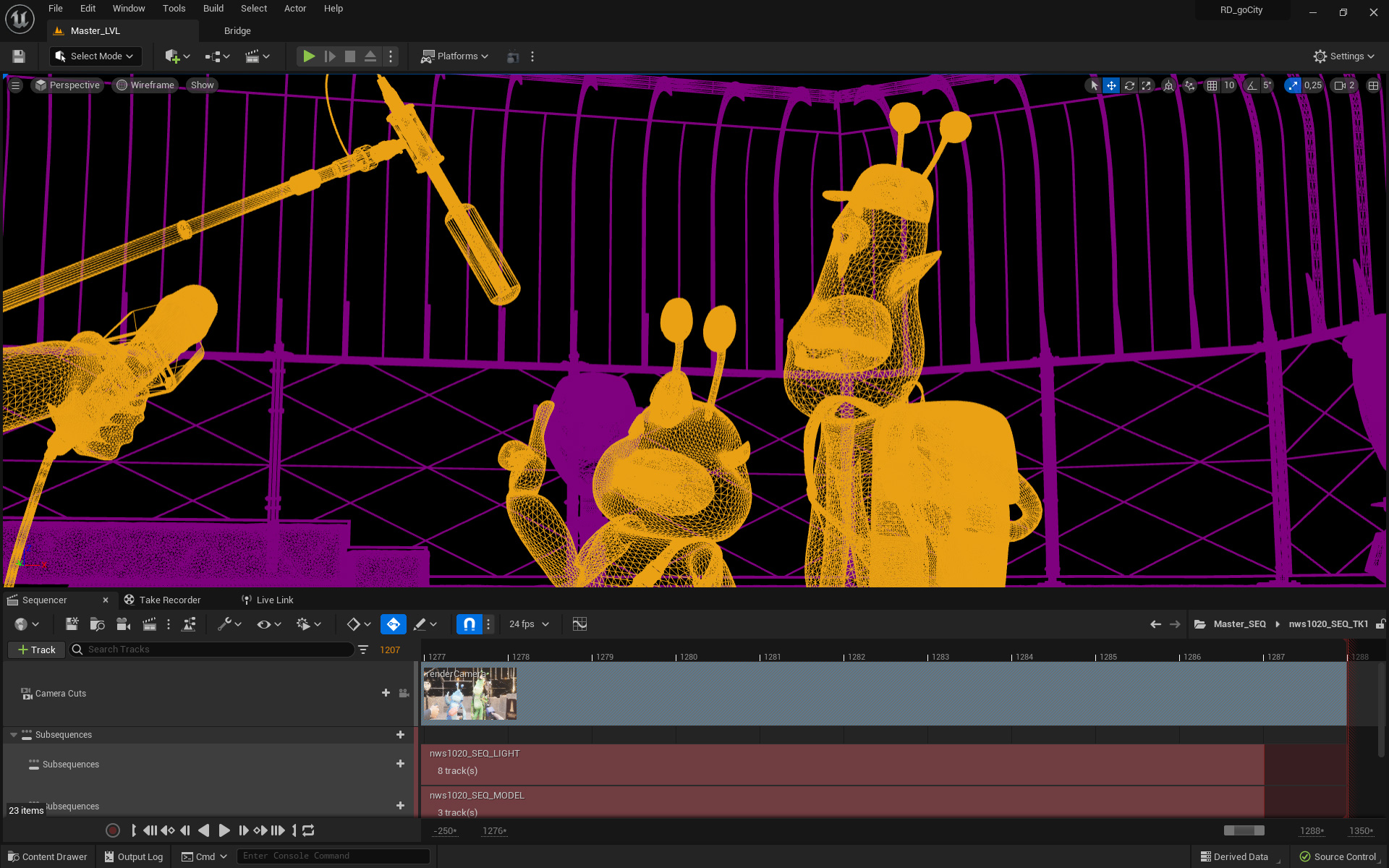 Prj_battlefield_YearTwo_cropped_v001