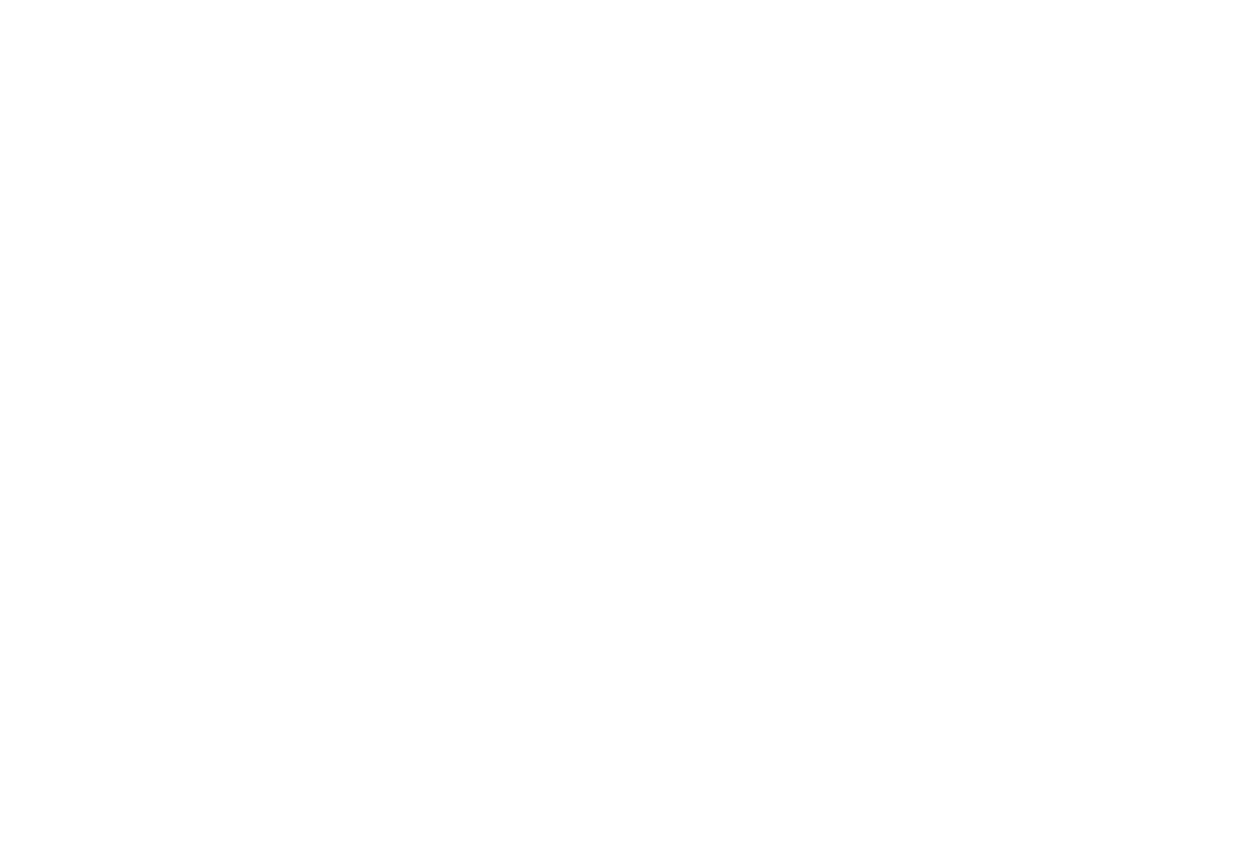 brand_milford4