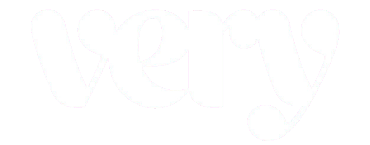 Brand - Very.co.uk