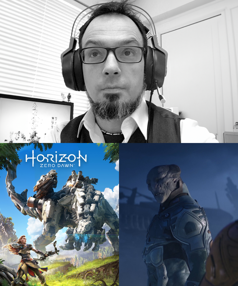 mf directors_Ga_MD_001