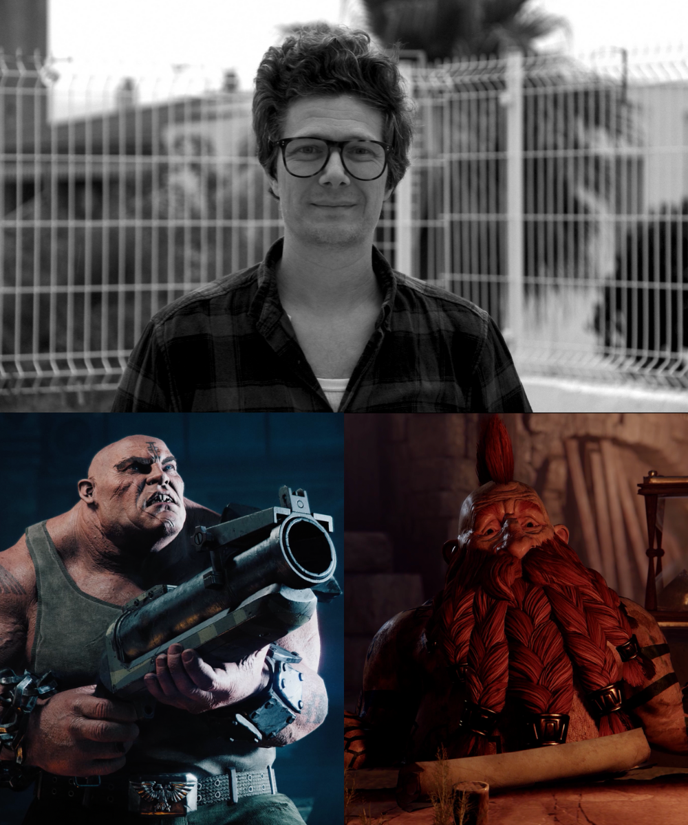 mf directors_Ga_MD_001