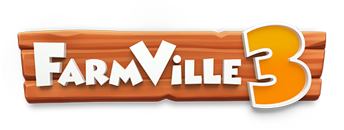 farmville logo