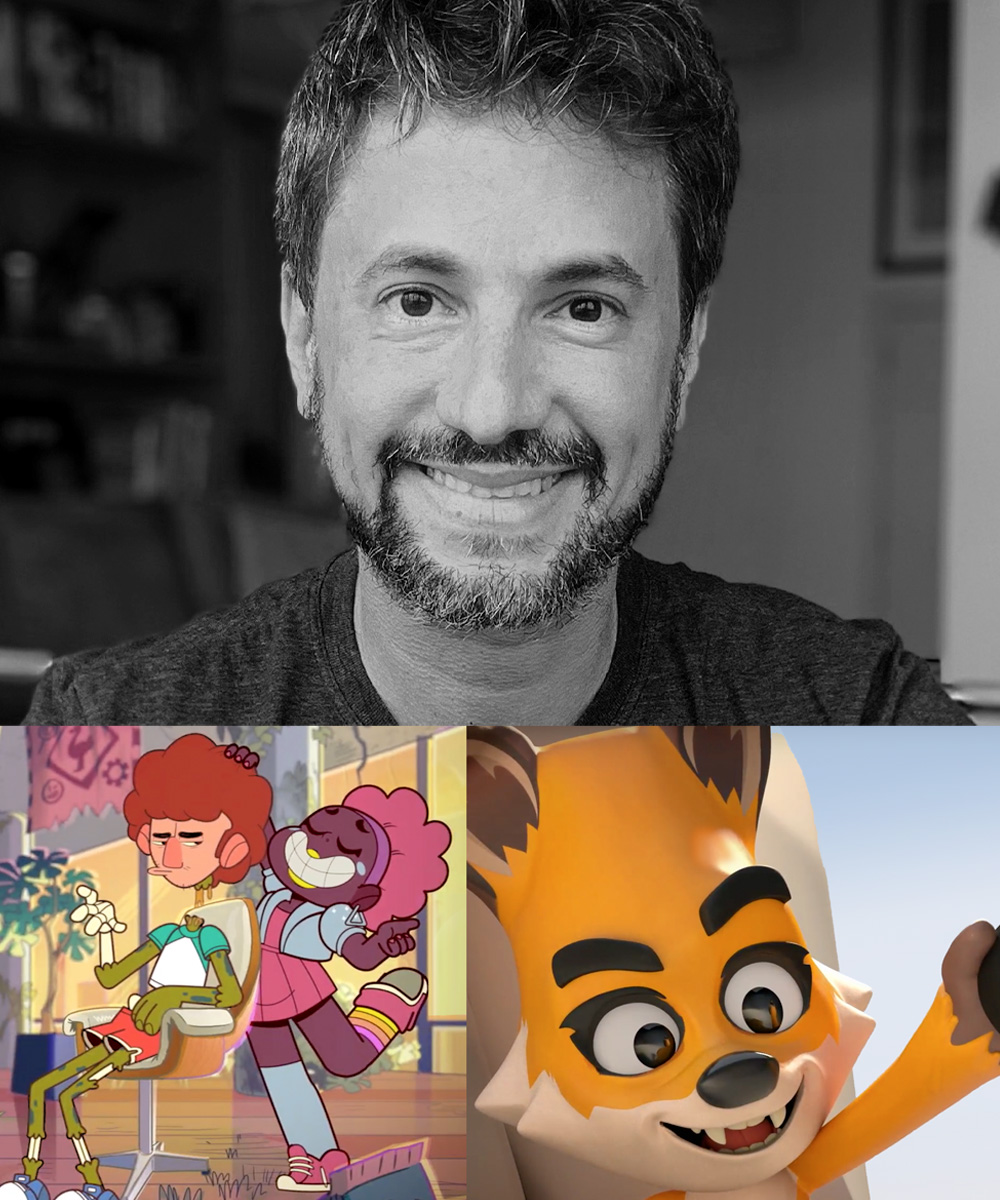 mf directors_Ga_MD_001