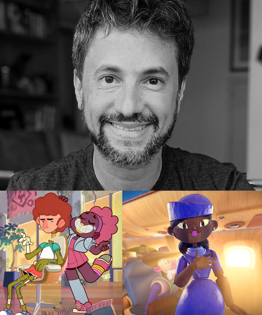 mf directors_Ga_MD_002