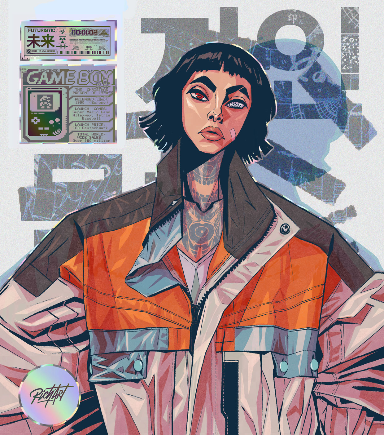 mf directors_Richard_img_001