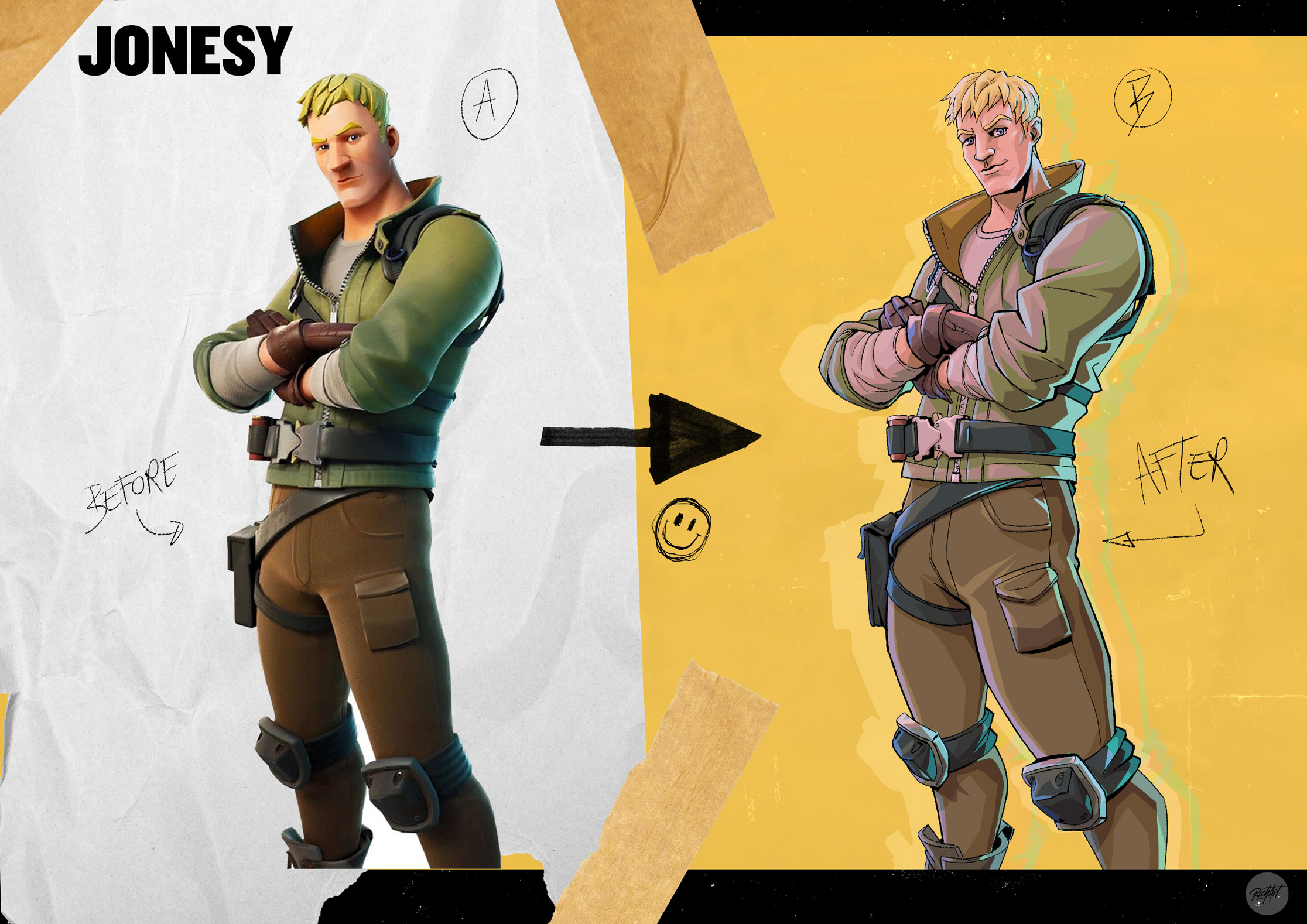 mf directors_Richard_img_003