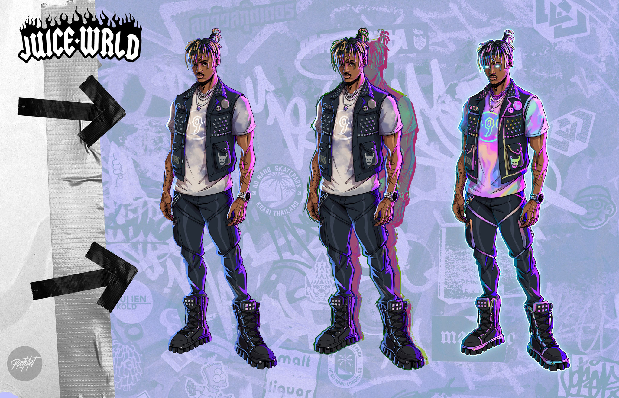 mf directors_Richard_img_007