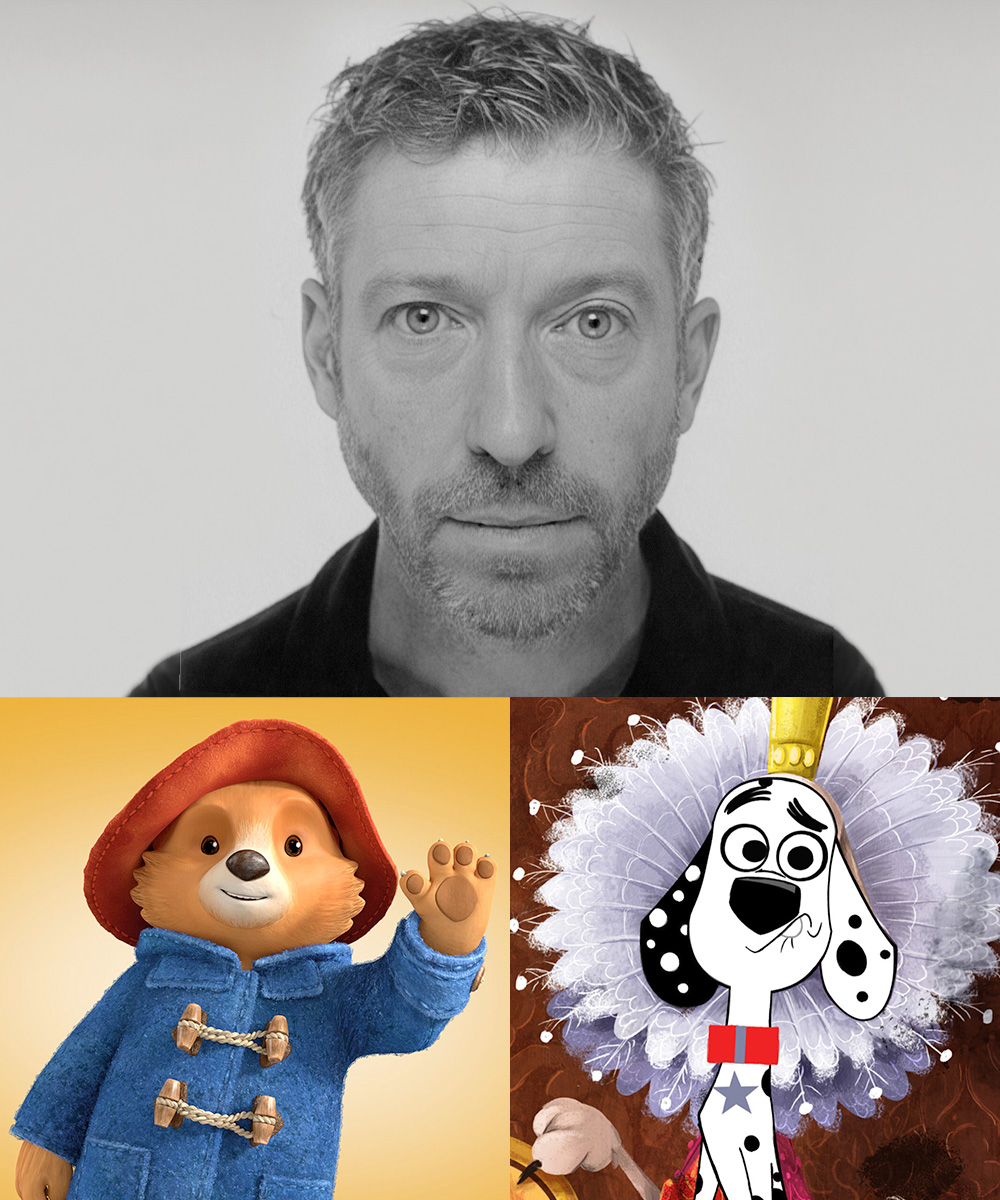 mf directors_Ga_MD_001