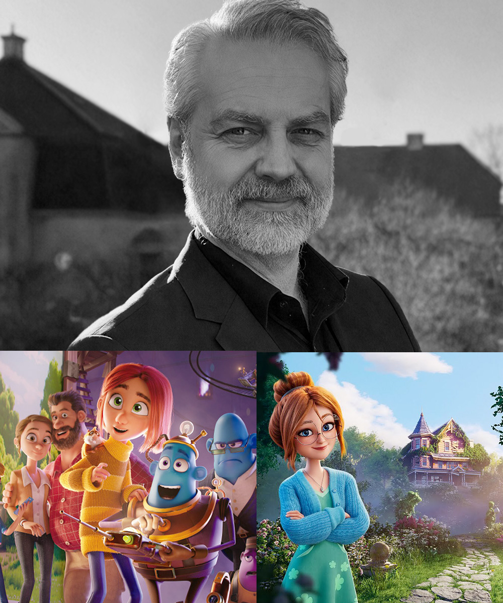 mf directors_Ga_MD_001