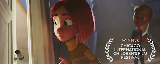 mf directors_khj_award_001