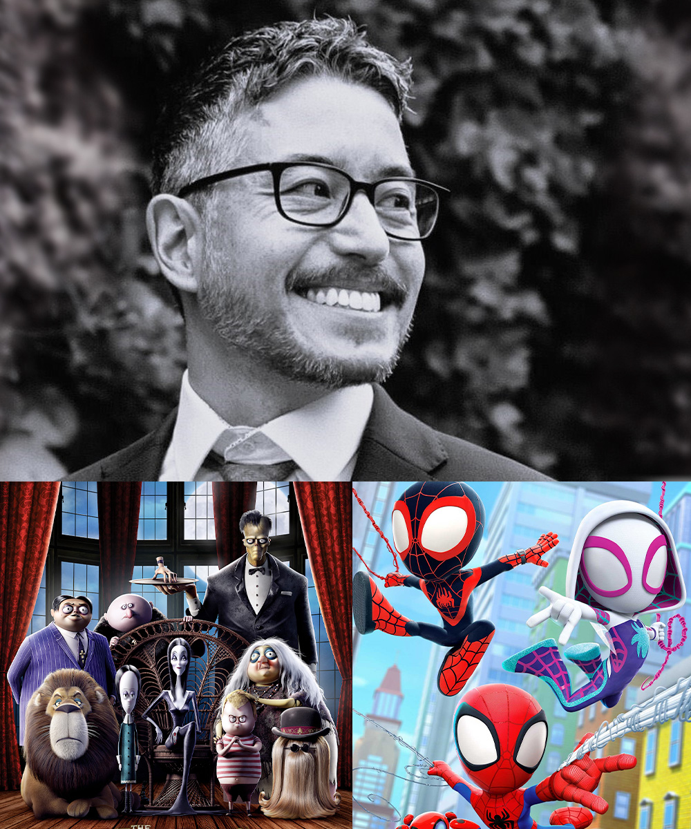 mf directors_Ga_MD_001