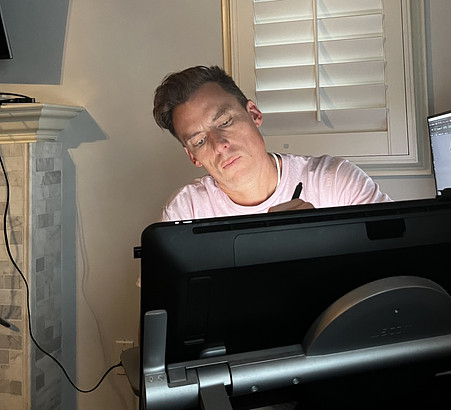 mf_directors_Brent_img_002