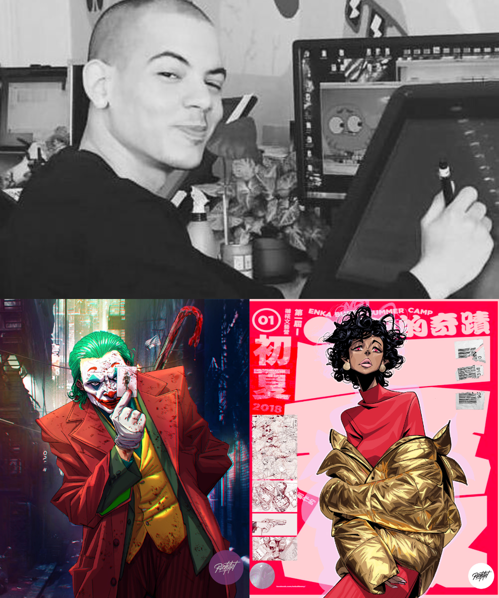 mf directors_Ga_MD_001