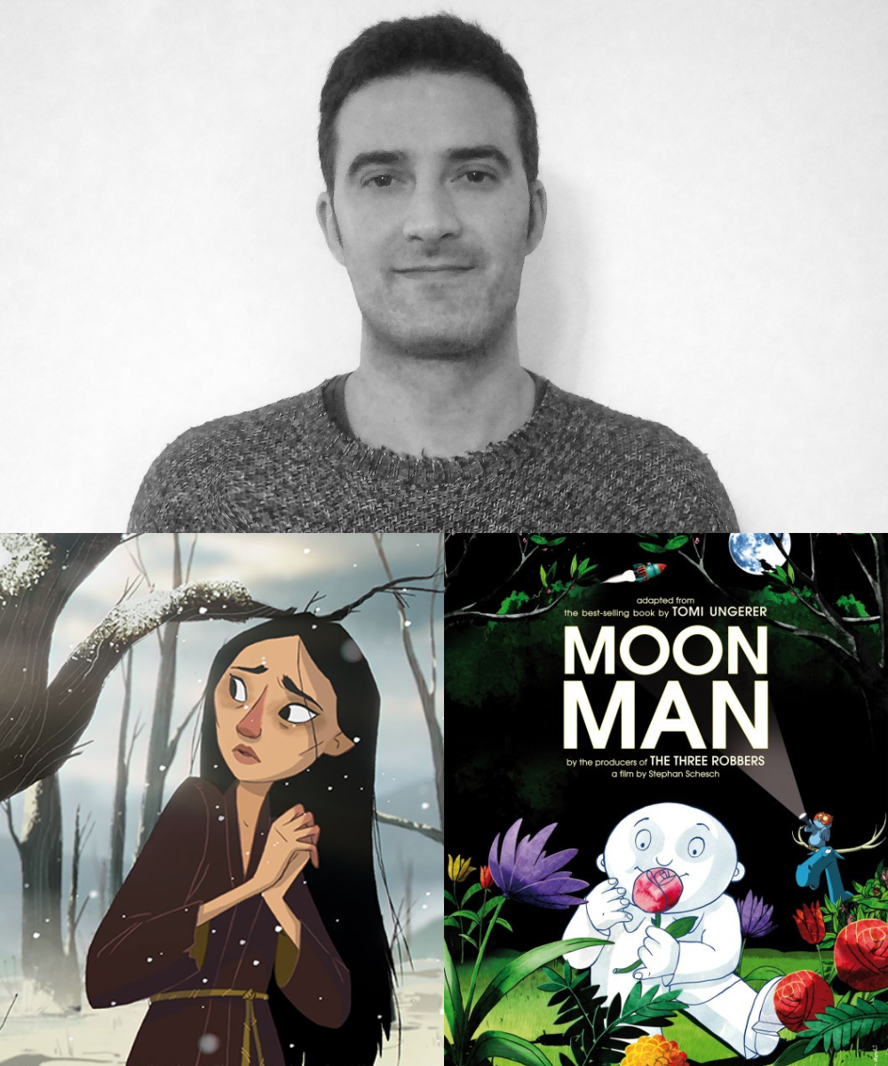 mf directors_Ga_MD_001