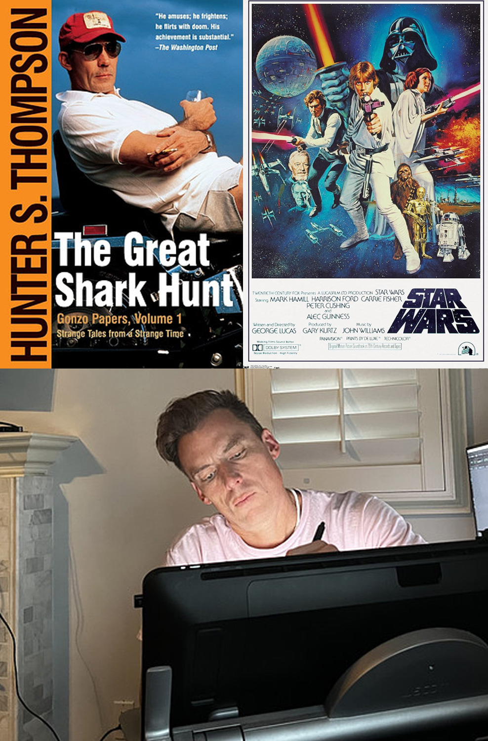 mf_directors_brent_img_collage