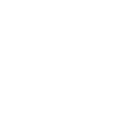 par_smallGiant