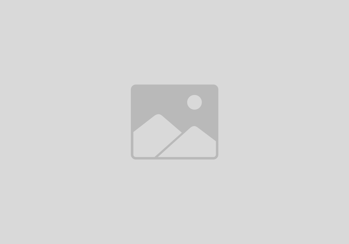 imp_office_v03