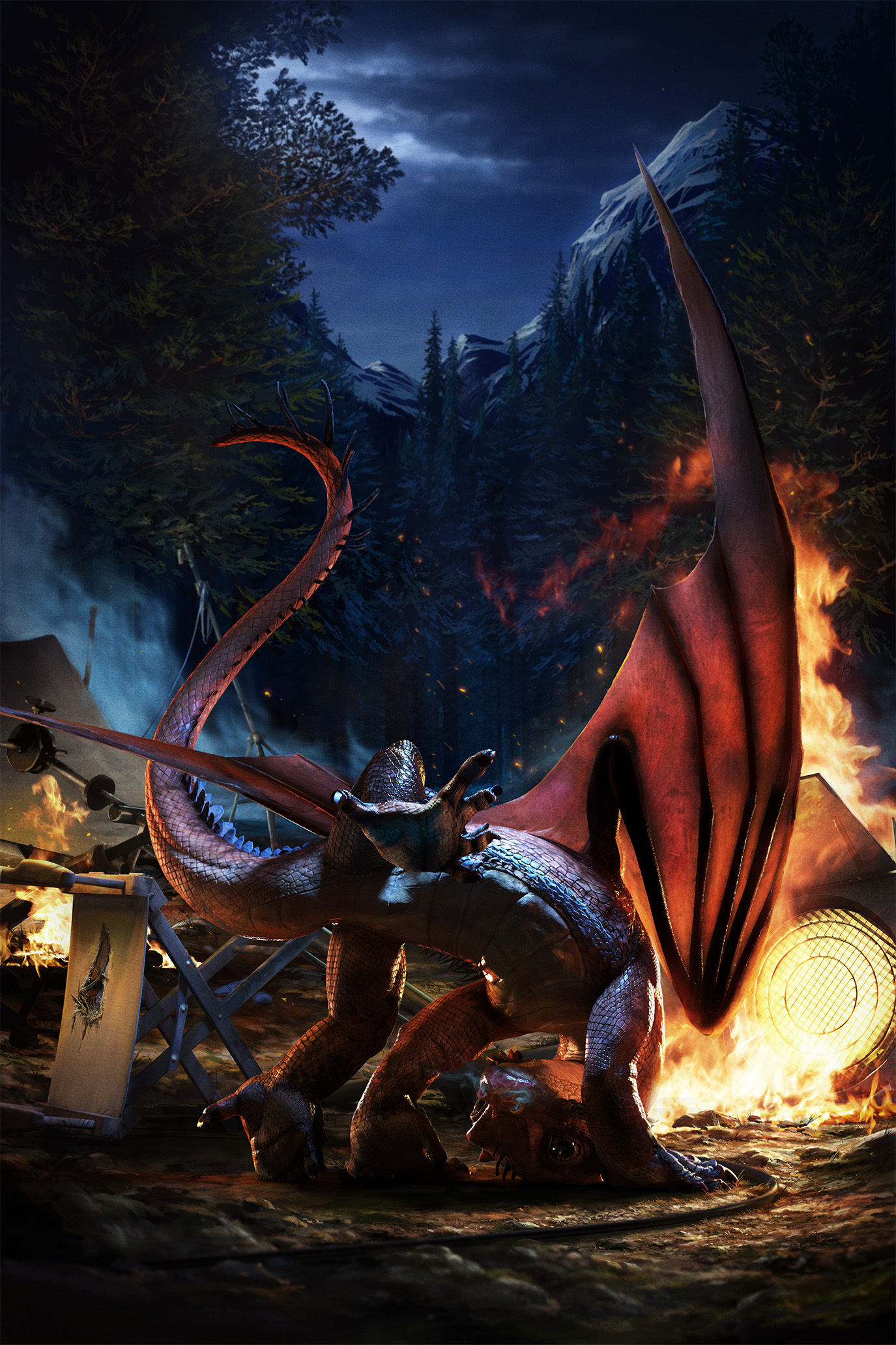 posterDesign_121018_ji_clean