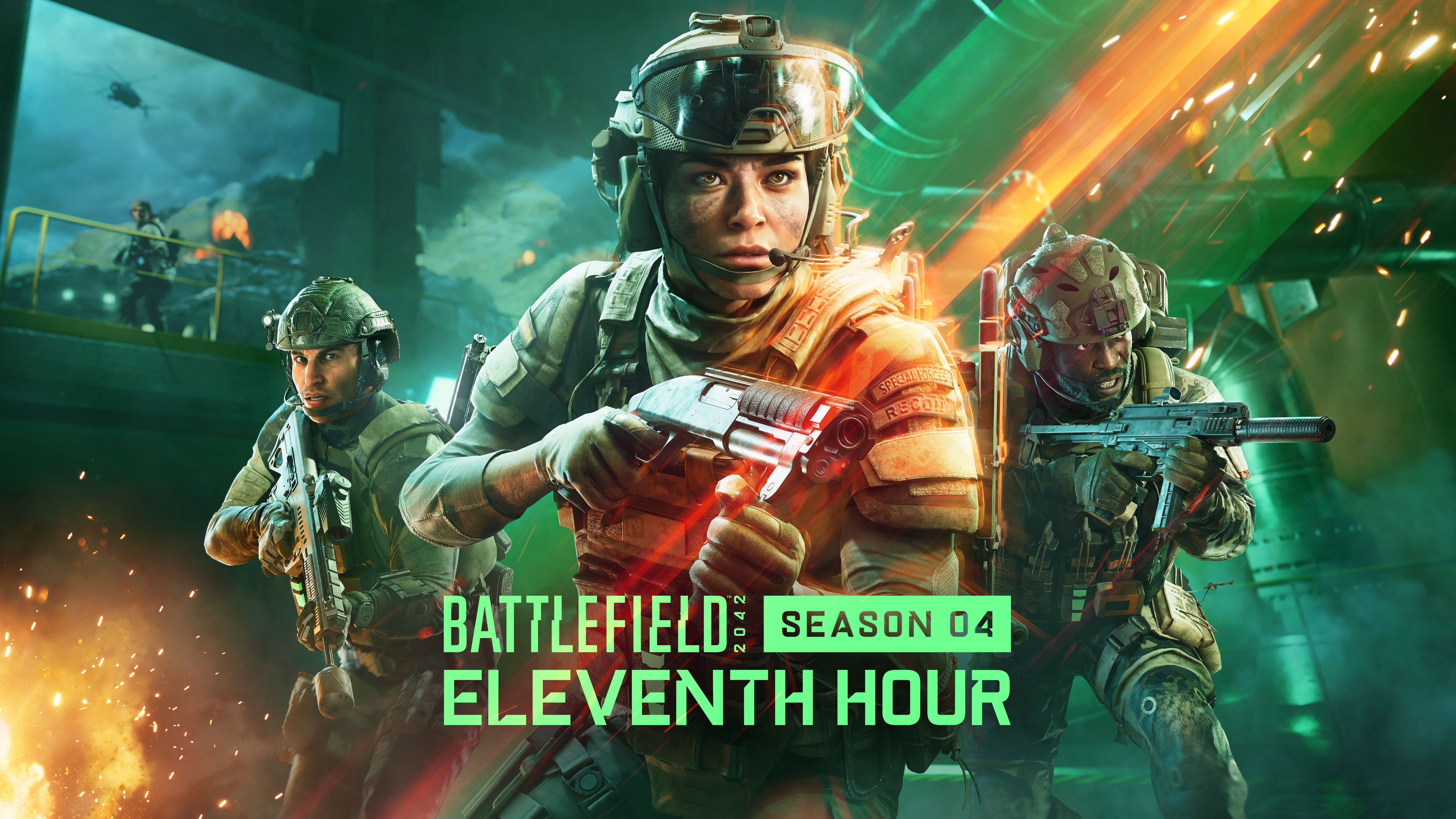 prj_Kingston_s4_Primary