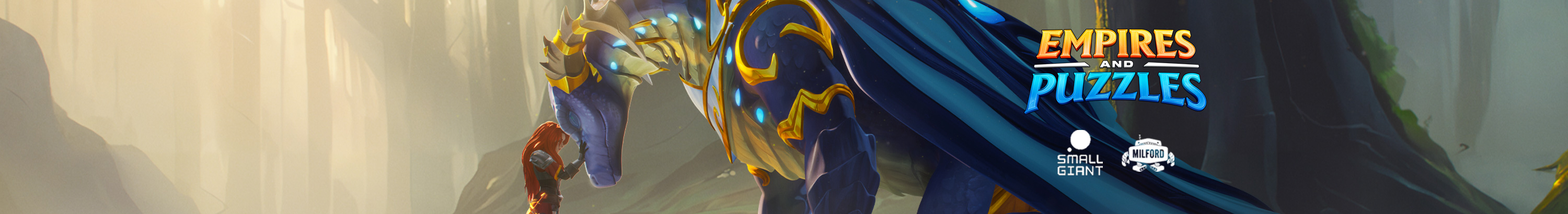 prj_eap_splash_desk_v002