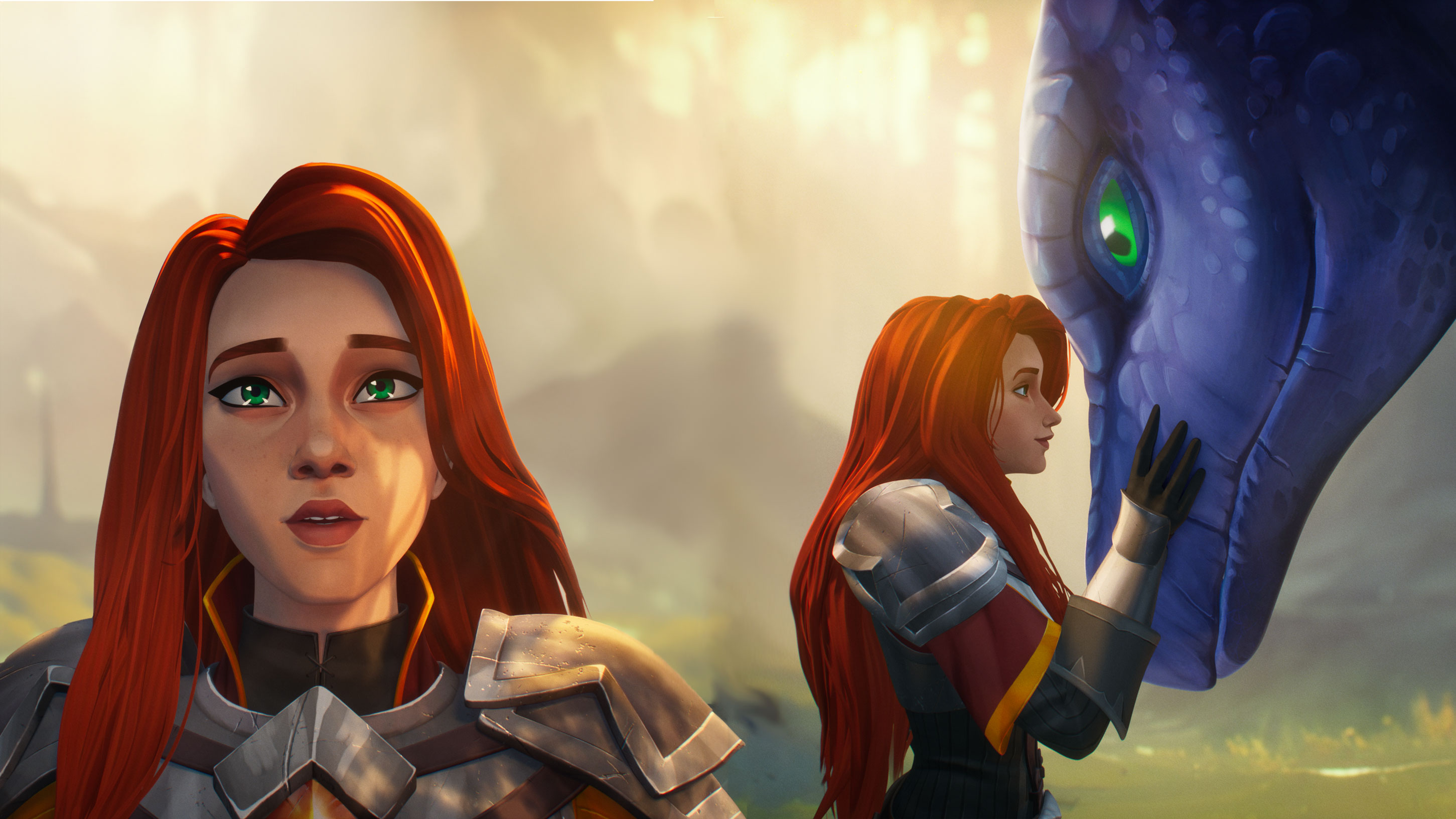 prj_eapland_bonding_img_001