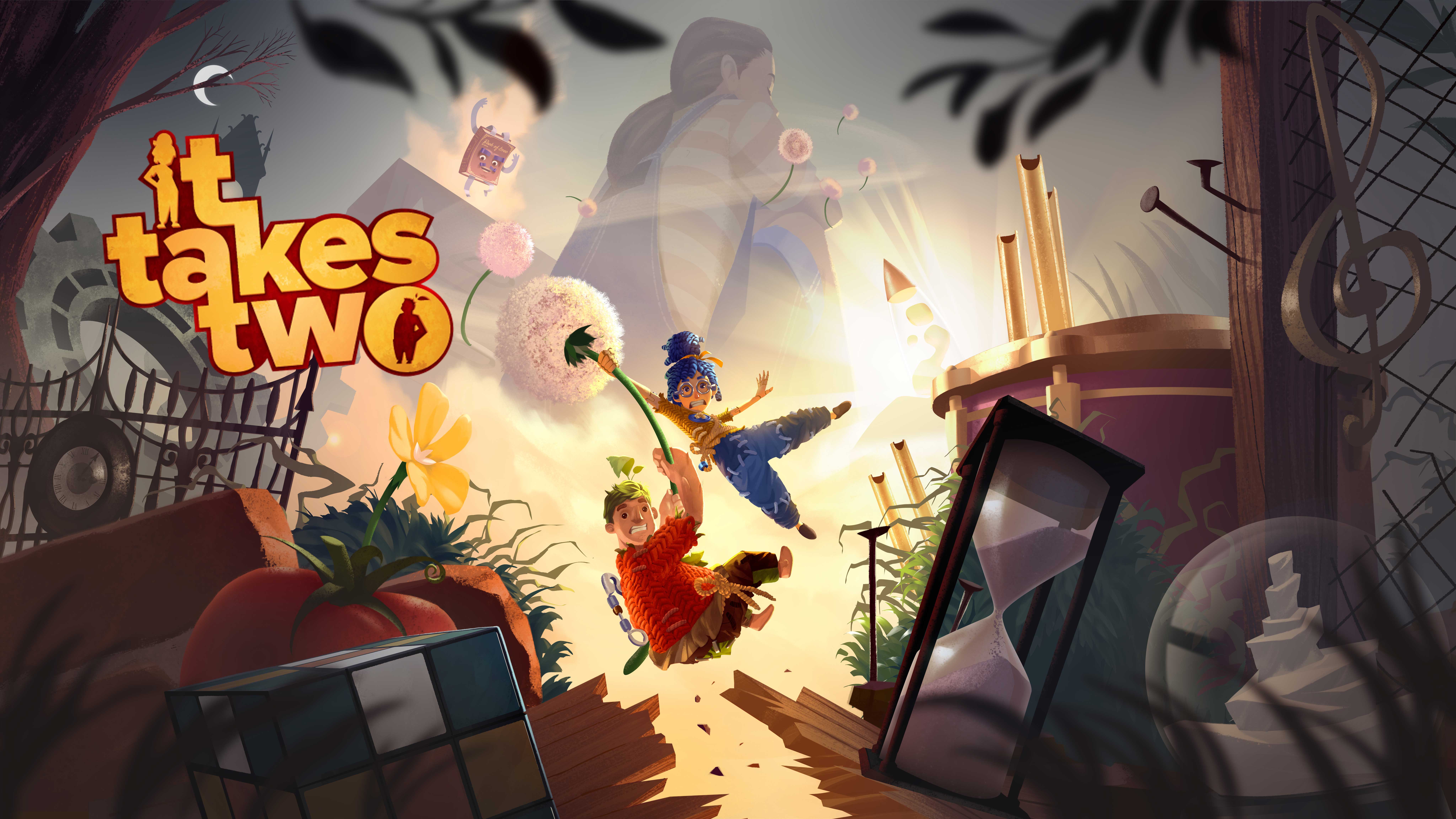 prj_it takes-two_safe