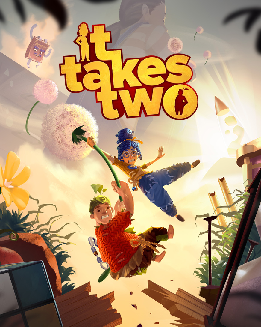 prj_it_takes_two_cropped_004