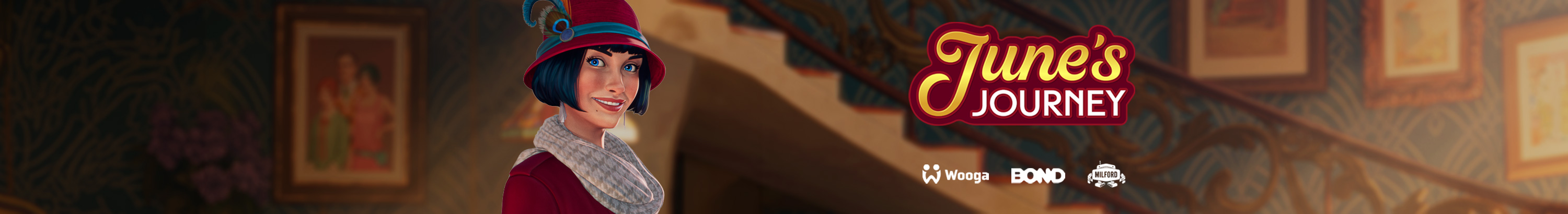 prj_jj_splash_desk_v001