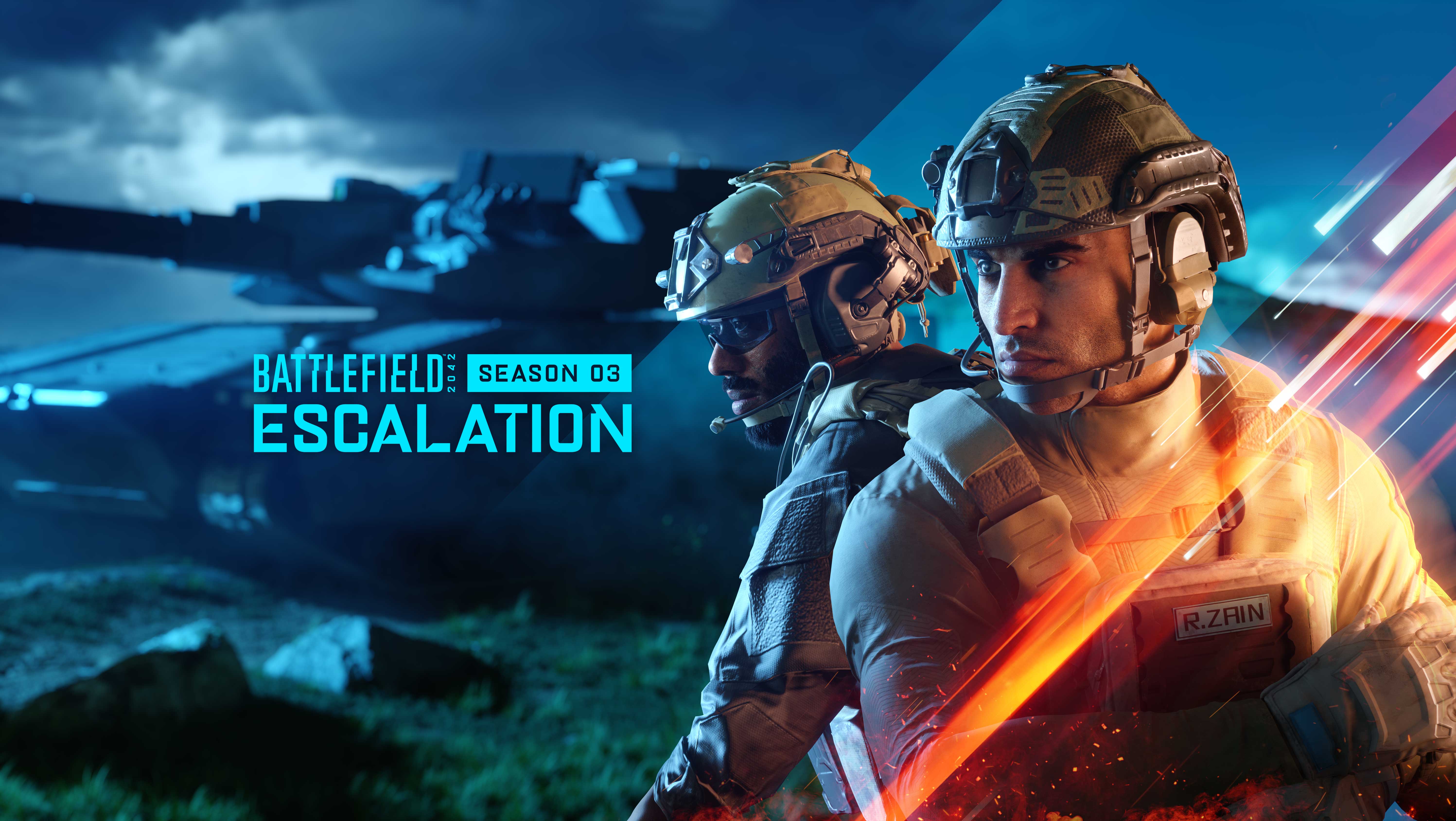 prj_kingston_s3_safe