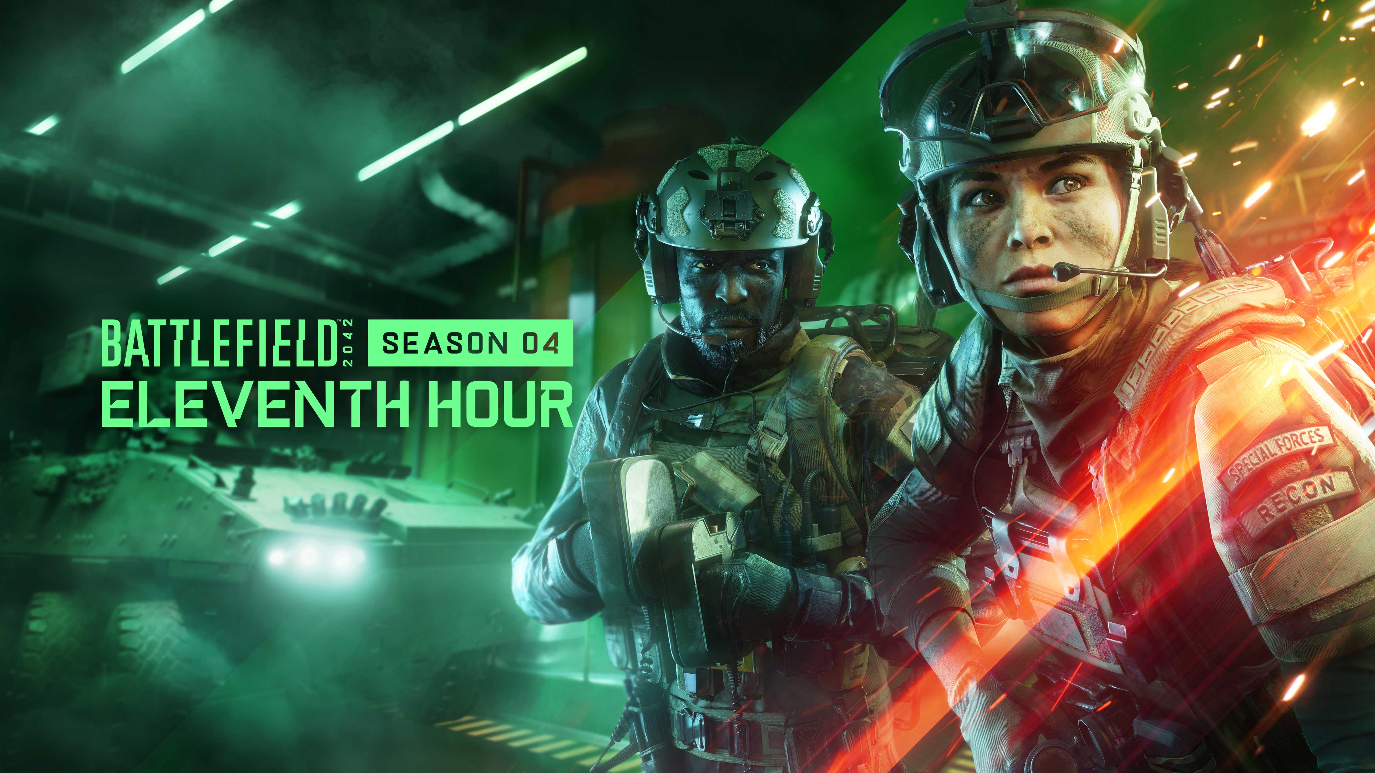 prj_kingston_s4_safe