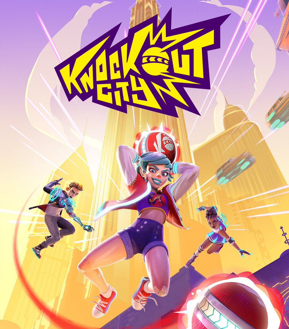 prj_knock_out_cropped001