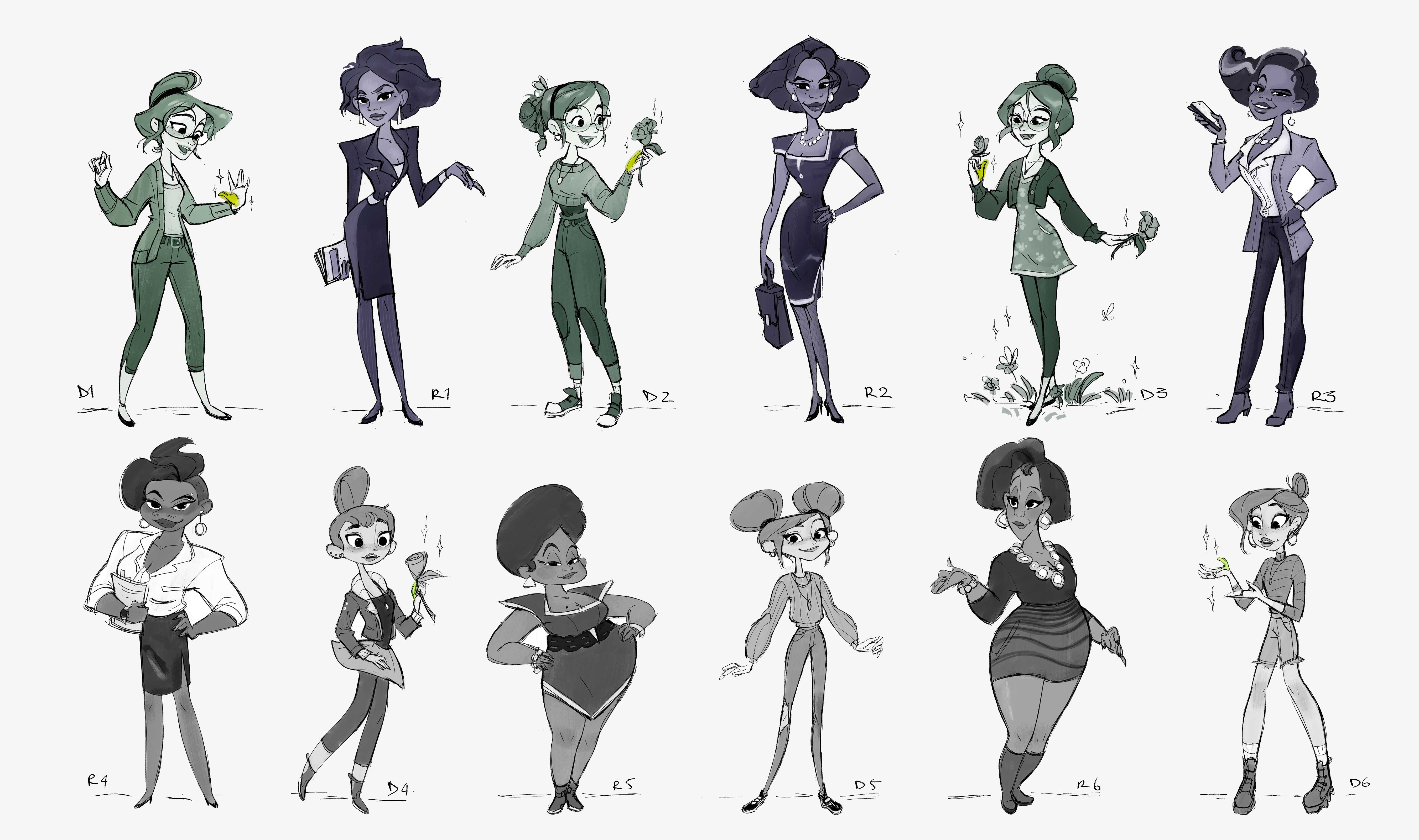 prj_merge_chr_design_DR_v001