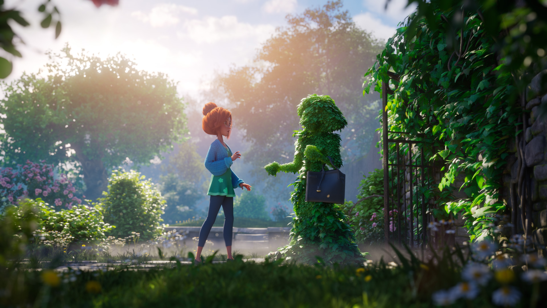 prj_merge_image_v001