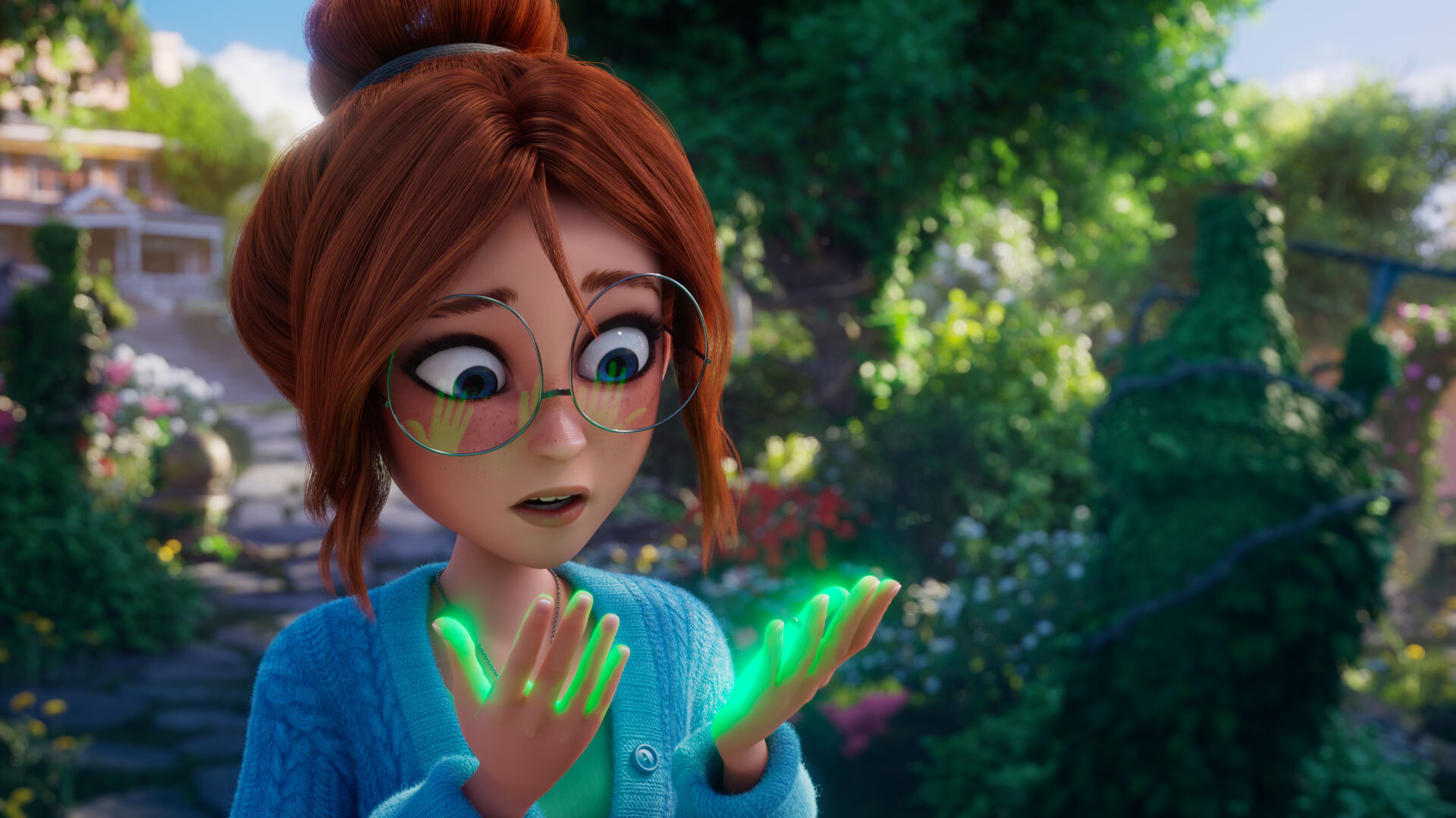 prj_merge_image_v003