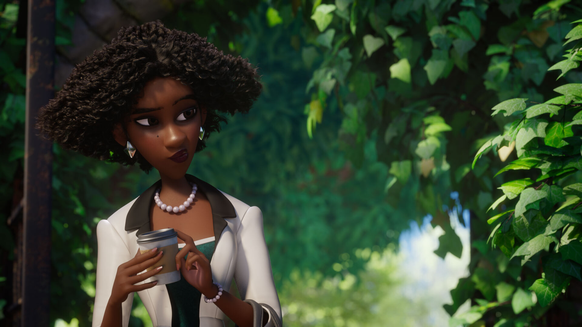 prj_merge_image_v004