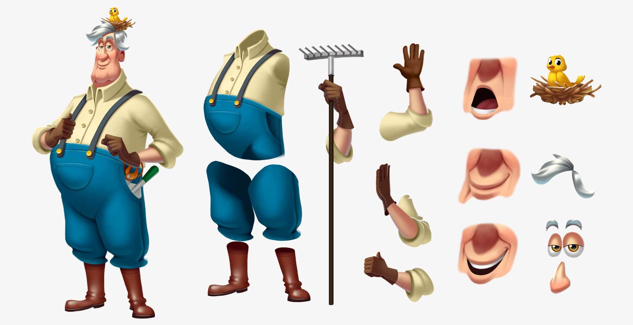 prj_merge_richard_parts