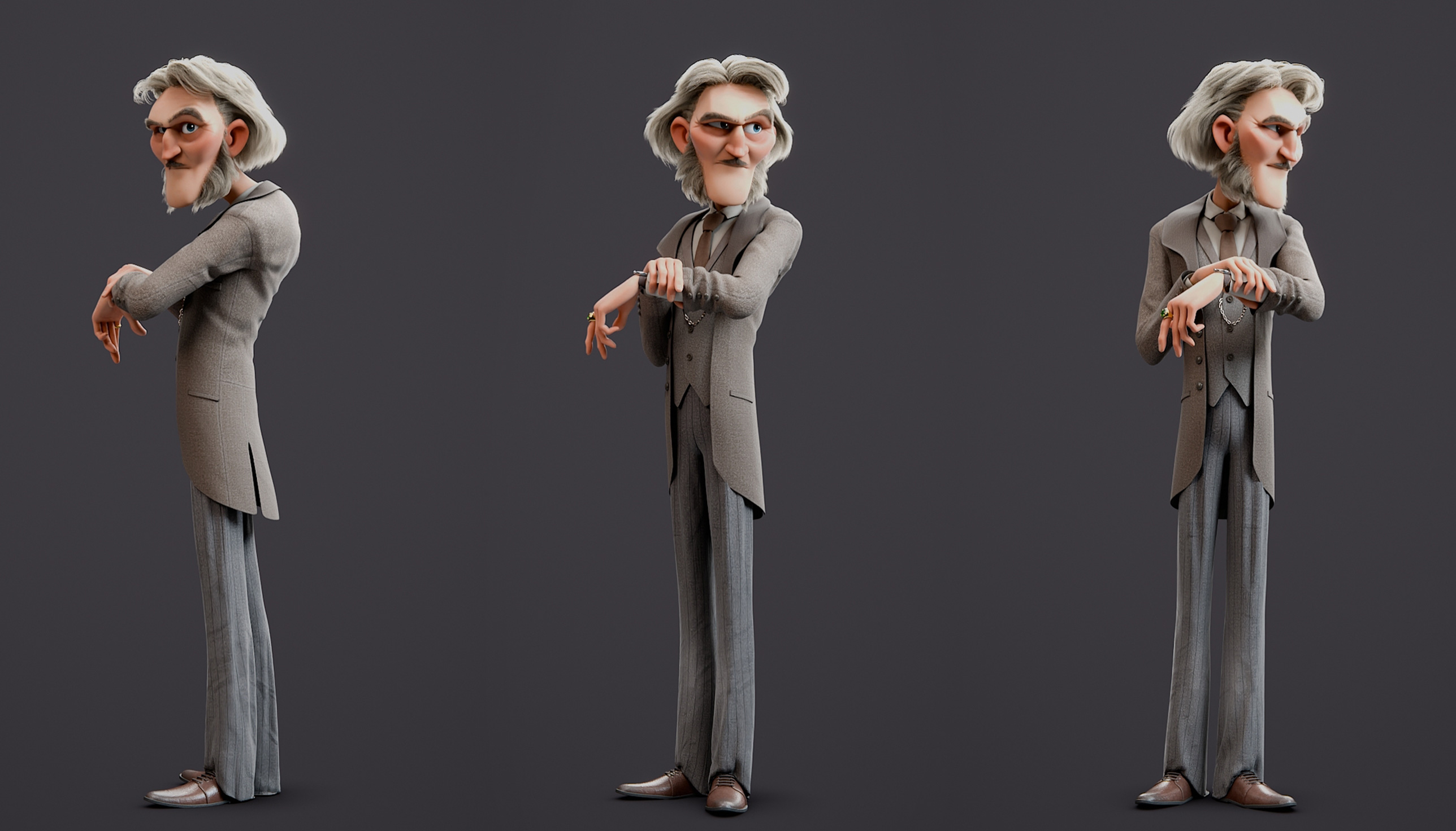 prj_merge_xmas_mansion_003