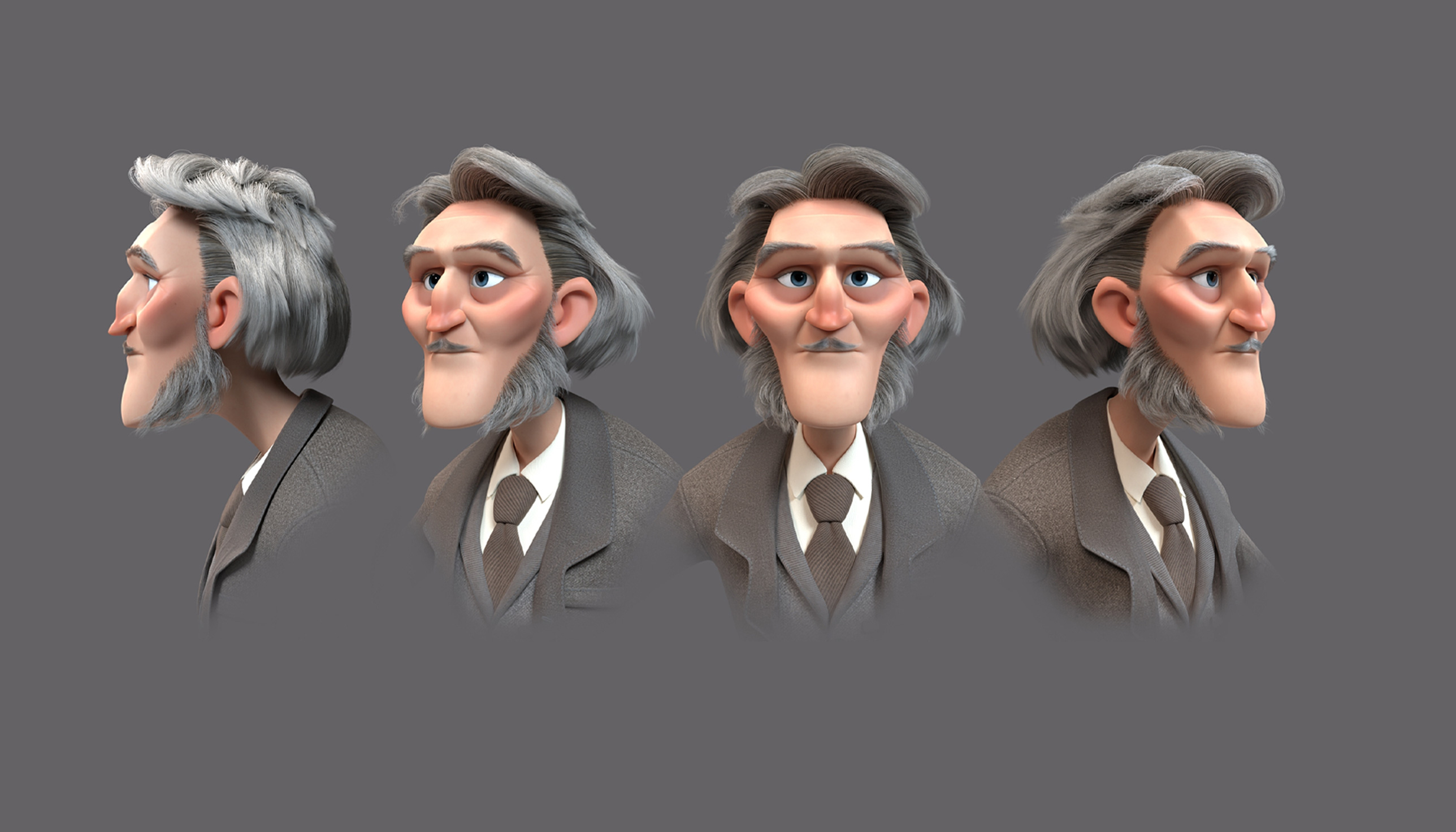 prj_merge_xmas_mansion_001