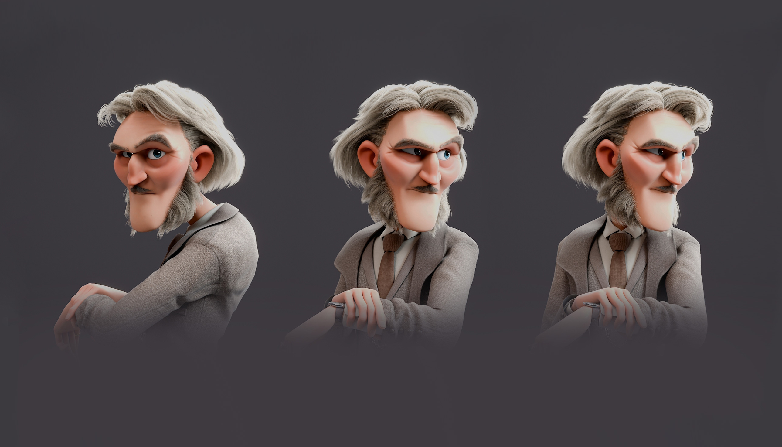 prj_merge_xmas_mansion_003