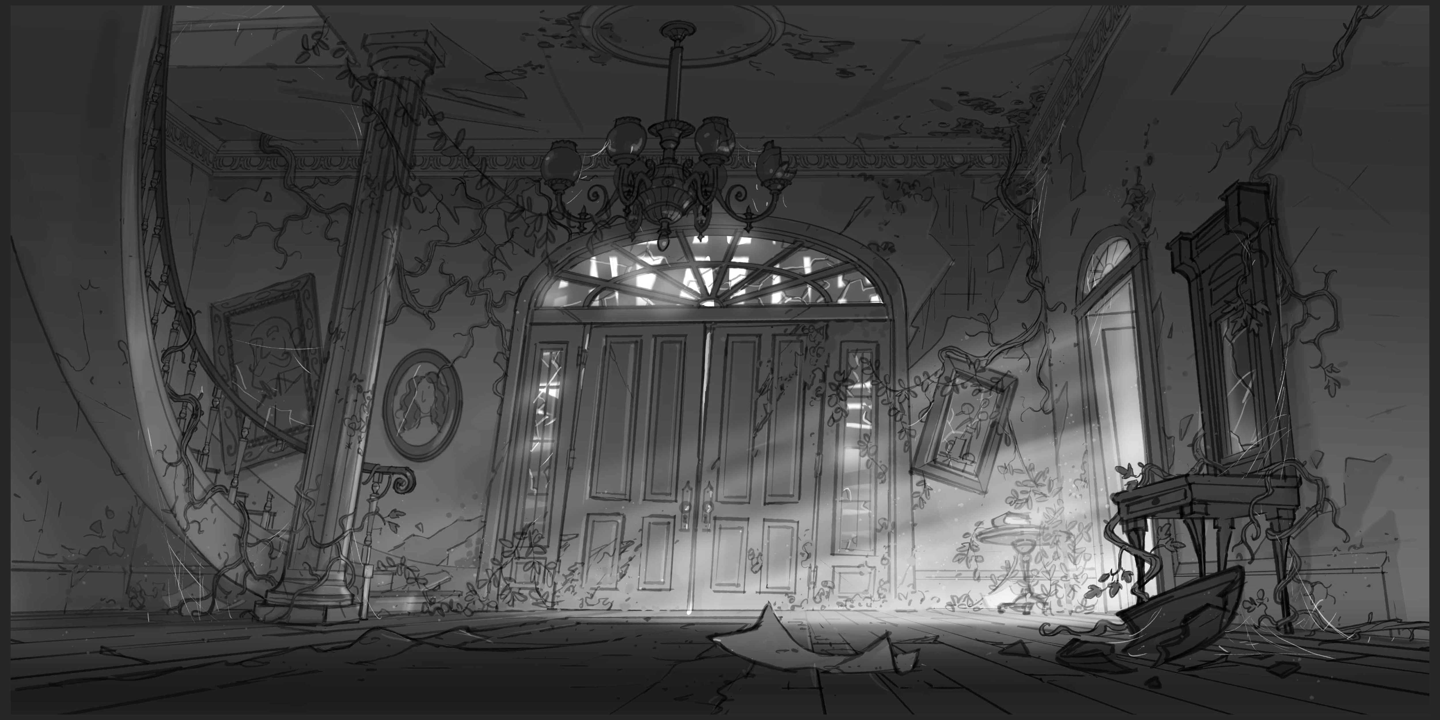 prj_merge_xmas_mansion_003