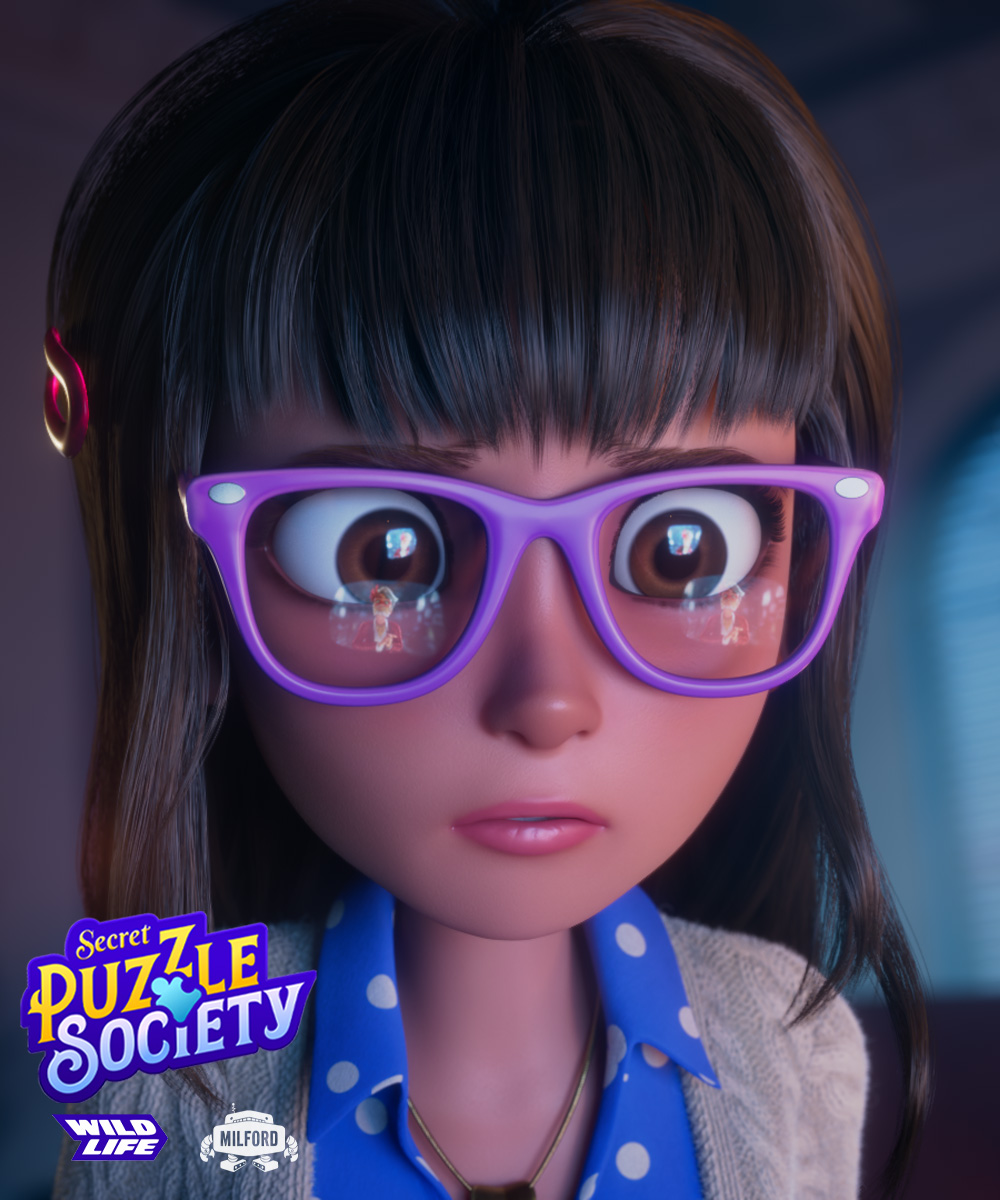 prj_sps_splash_mob_001