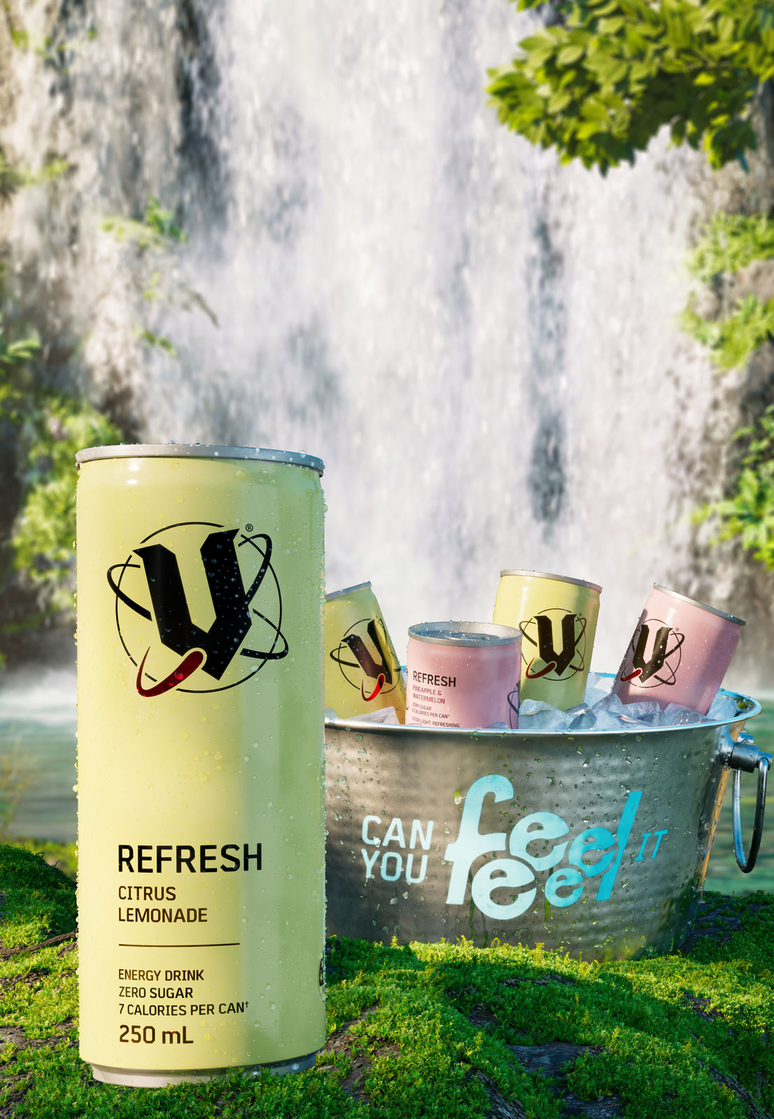 prj_vEnergy_fresh_print_v002